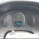 2G1WK16K579272815 2007 Chevrolet Monte Carlo Lt auction photo thumbnail 7
