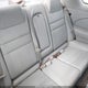 2G1WK16K579272815 2007 Chevrolet Monte Carlo Lt auction photo thumbnail 8