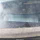 2G1WK16K579272815 2007 Chevrolet Monte Carlo Lt auction photo thumbnail 9