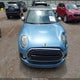WMWLN5C59H2E31858 2017 Mini Clubman Cooper auction photo thumbnail 12