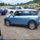 WMWLN5C59H2E31858 2017 Mini Clubman Cooper auction photo thumbnail 14