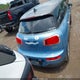 WMWLN5C59H2E31858 2017 Mini Clubman Cooper auction photo thumbnail 16