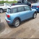 WMWLN5C59H2E31858 2017 Mini Clubman Cooper auction photo thumbnail 4