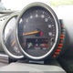 WMWLN5C59H2E31858 2017 Mini Clubman Cooper auction photo thumbnail 7