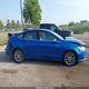 3FA6P0H72HR383142 2017 Ford Fusion Se auction photo thumbnail 13