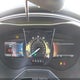 3FA6P0H72HR383142 2017 Ford Fusion Se auction photo thumbnail 7