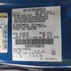 3FA6P0H72HR383142 2017 Ford Fusion Se auction photo thumbnail 9