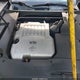 JTHBJ46G292326173 2009 Lexus Es 350 auction photo thumbnail 10