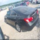 JTHBJ46G292326173 2009 Lexus Es 350 auction photo thumbnail 3