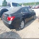 JTHBJ46G292326173 2009 Lexus Es 350 auction photo thumbnail 4