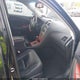 JTHBJ46G292326173 2009 Lexus Es 350 auction photo thumbnail 5