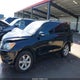 2T3DK4DV5BW053526 2011 Toyota Rav4 Limited V6 auction photo thumbnail 14