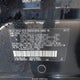 2T3DK4DV5BW053526 2011 Toyota Rav4 Limited V6 auction photo thumbnail 9