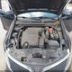 1LNHL9DK6GG600755 2016 Lincoln Mks auction photo thumbnail 10