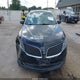 1LNHL9DK6GG600755 2016 Lincoln Mks auction photo thumbnail 12