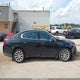 1LNHL9DK6GG600755 2016 Lincoln Mks auction photo thumbnail 13