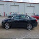 1LNHL9DK6GG600755 2016 Lincoln Mks auction photo thumbnail 14