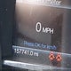 1LNHL9DK6GG600755 2016 Lincoln Mks auction photo thumbnail 15