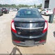 1LNHL9DK6GG600755 2016 Lincoln Mks auction photo thumbnail 16