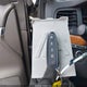 1LNHL9DK6GG600755 2016 Lincoln Mks auction photo thumbnail 11