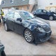 1LNHL9DK6GG600755 2016 Lincoln Mks auction photo thumbnail 1