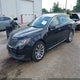 1LNHL9DK6GG600755 2016 Lincoln Mks auction photo thumbnail 2