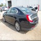 1LNHL9DK6GG600755 2016 Lincoln Mks auction photo thumbnail 3