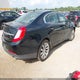 1LNHL9DK6GG600755 2016 Lincoln Mks auction photo thumbnail 4