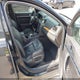 1LNHL9DK6GG600755 2016 Lincoln Mks auction photo thumbnail 5