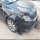 1LNHL9DK6GG600755 2016 Lincoln Mks auction photo thumbnail 6