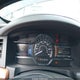 1LNHL9DK6GG600755 2016 Lincoln Mks auction photo thumbnail 7