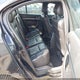 1LNHL9DK6GG600755 2016 Lincoln Mks auction photo thumbnail 8
