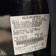 1LNHL9DK6GG600755 2016 Lincoln Mks auction photo thumbnail 9