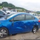 KNAFX4A63F5358315 2015 Kia Forte Lx auction photo thumbnail 6