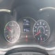 KNAFX4A63F5358315 2015 Kia Forte Lx auction photo thumbnail 7