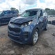 KNDPM3AC9J7317054 2018 Kia Sportage Lx auction photo thumbnail 12