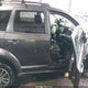 3C4PDCAB1HT629902 2017 Dodge Journey Se auction photo thumbnail 14