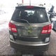 3C4PDCAB1HT629902 2017 Dodge Journey Se auction photo thumbnail 17