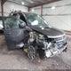 3C4PDCAB1HT629902 2017 Dodge Journey Se auction photo thumbnail 6