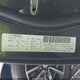3C4PDCAB1HT629902 2017 Dodge Journey Se auction photo thumbnail 9
