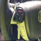 1HGCS2B82BA005043 2011 Honda Accord 3.5 Ex-L auction photo thumbnail 11
