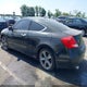 1HGCS2B82BA005043 2011 Honda Accord 3.5 Ex-L auction photo thumbnail 15