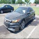 1HGCS2B82BA005043 2011 Honda Accord 3.5 Ex-L auction photo thumbnail 2