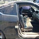 1HGCS2B82BA005043 2011 Honda Accord 3.5 Ex-L auction photo thumbnail 6