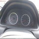 1HGCS2B82BA005043 2011 Honda Accord 3.5 Ex-L auction photo thumbnail 7