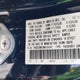 1HGCS2B82BA005043 2011 Honda Accord 3.5 Ex-L auction photo thumbnail 9