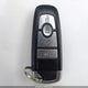3FA6P0HDXLR231995 2020 Ford Fusion Se auction photo thumbnail 11