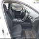 3FA6P0HDXLR231995 2020 Ford Fusion Se auction photo thumbnail 5