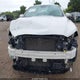3FA6P0HDXLR231995 2020 Ford Fusion Se auction photo thumbnail 6