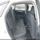 3FA6P0HDXLR231995 2020 Ford Fusion Se auction photo thumbnail 8